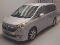 2006 Honda Step WGN