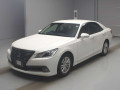 2013 Toyota Crown