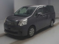 2013 Toyota Noah