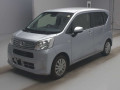 2021 Daihatsu Move