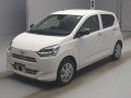 2025 Daihatsu Mira e:S
