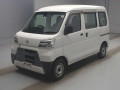 2020 Daihatsu Hijet Cargo
