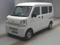 2024 Nissan Clipper Van