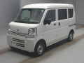 2024 Nissan Clipper Van
