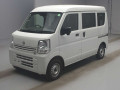 2024 Nissan Clipper Van