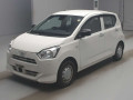 2021 Daihatsu Mira e:S