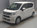 2022 Daihatsu Move