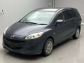 2012 Mazda Premacy