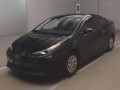 2021 Toyota Prius