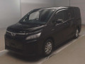 2019 Toyota Voxy