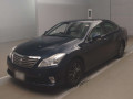 2010 Toyota Crown
