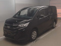 2020 Toyota Noah
