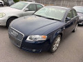 2006 Audi A4