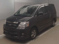 2005 Toyota Noah