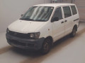 1998 Toyota Townace Van