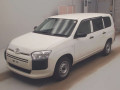 2025 Toyota Probox