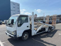 2005 Isuzu Elf Truck