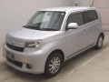 2009 Toyota bB