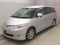 2007 Toyota Estima