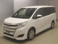 2021 Toyota Noah