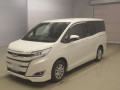 2021 Toyota Noah