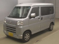 2022 Toyota Pixis Van