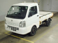 2014 Suzuki Carry Truck