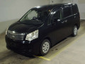 2013 Toyota Noah
