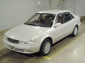 1999 Toyota Corolla Sedan