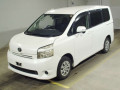 2009 Toyota Voxy