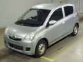 2008 Daihatsu Mira