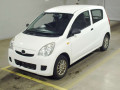 2013 Daihatsu Mira