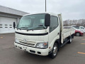 2006 Toyota Dyna Truck