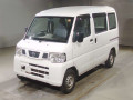 2013 Nissan NV100 Clipper