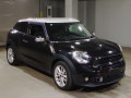 2013 Mini MINI