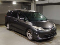 2011 Toyota Estima