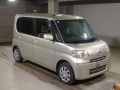 2013 Daihatsu Tanto