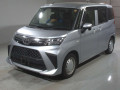 2021 Toyota Roomy