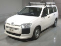 2018 Toyota Probox