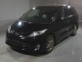 2012 Toyota Estima