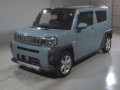 2021 Daihatsu TAFT
