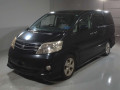 2006 Toyota Alphard V