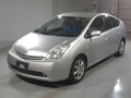2004 Toyota Prius