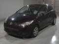 2011 Mazda Demio