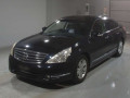 2013 Nissan Teana