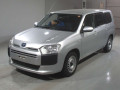 2021 Toyota Probox