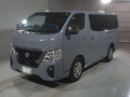 2024 Nissan NV350 CARAVAN VAN
