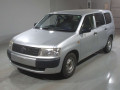 2014 Toyota Probox Van