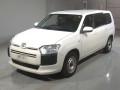 2021 Toyota Probox