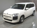 2021 Toyota Probox